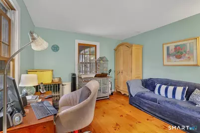 4 Timber Trail, Columbia, CT 06237 - Photo 28