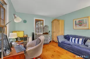4 Timber Trail, Columbia, CT 06237 - Photo 28