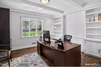 170 Driftwood Lane, Trumbull, CT 06611 - Photo 22