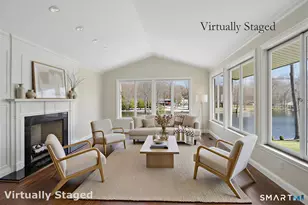 170 Driftwood Ln, Trumbull, CT 06611 - Photo 4