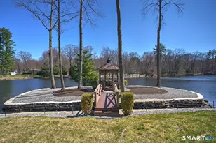 170 Driftwood Ln, Trumbull, CT 06611 - Photo 36