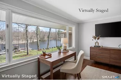 170 Driftwood Lane, Trumbull, CT 06611 - Photo 18