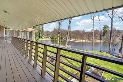 170 Driftwood Lane, Trumbull, CT 06611 - Photo 14