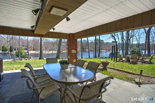 170 Driftwood Ln, Trumbull, CT 06611 - Photo 32