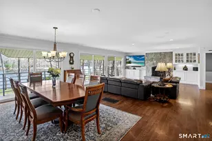 170 Driftwood Ln, Trumbull, CT 06611 - Photo 6