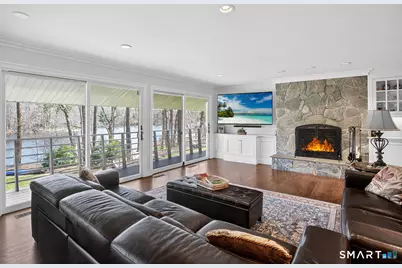 170 Driftwood Lane, Trumbull, CT 06611 - Photo 8