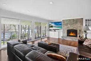 170 Driftwood Ln, Trumbull, CT 06611 - Photo 8