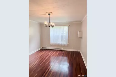 949 Pleasant Valley Road #801, South Windsor, CT 06074 - Photo 4