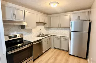 949 Pleasant Valley Rd, South Windsor, CT 06074 - Photo 1