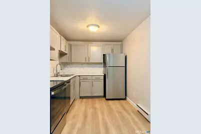 949 Pleasant Valley Road #801, South Windsor, CT 06074 - Photo 2