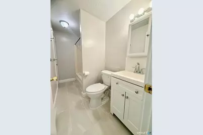 949 Pleasant Valley Road #801, South Windsor, CT 06074 - Photo 8