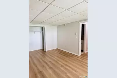 949 Pleasant Valley Road #801, South Windsor, CT 06074 - Photo 6