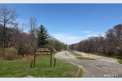 156 Stadley Rough Road, Danbury, CT 06811 - Photo 32