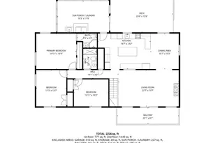 156 Stadley Rough Rd, Danbury, CT 06811 - Photo 30
