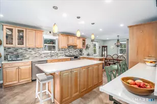 156 Stadley Rough Rd, Danbury, CT 06811 - Photo 10