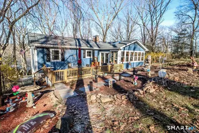 156 Stadley Rough Road, Danbury, CT 06811 - Photo 26