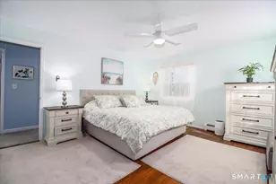 156 Stadley Rough Rd, Danbury, CT 06811 - Photo 20