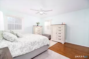 156 Stadley Rough Rd, Danbury, CT 06811 - Photo 18