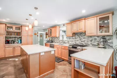 156 Stadley Rough Road, Danbury, CT 06811 - Photo 12