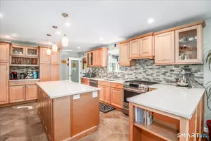 156 Stadley Rough Rd, Danbury, CT 06811 - Photo 12