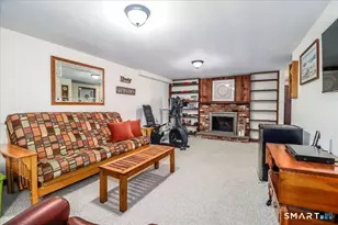 156 Stadley Rough Rd, Danbury, CT 06811 - Photo 14