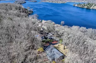 156 Stadley Rough Rd, Danbury, CT 06811 - Photo 4