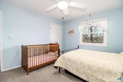 156 Stadley Rough Road, Danbury, CT 06811 - Photo 22