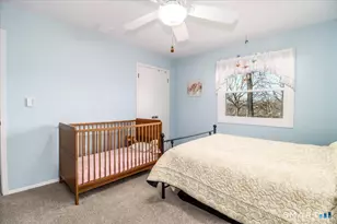 156 Stadley Rough Rd, Danbury, CT 06811 - Photo 22