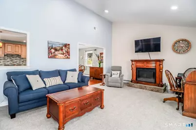 156 Stadley Rough Road, Danbury, CT 06811 - Photo 8