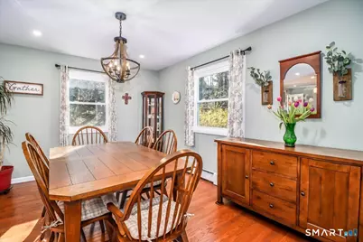 156 Stadley Rough Road, Danbury, CT 06811 - Photo 14