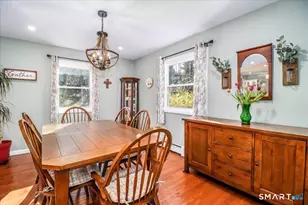 156 Stadley Rough Rd, Danbury, CT 06811 - Photo 14