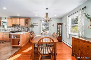 156 Stadley Rough Rd, Danbury, CT 06811 - Photo 8