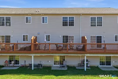 156 Briar Lane #156, Norwich, CT 06360 - Photo 30