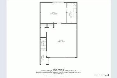 156 Briar Lane #156, Norwich, CT 06360 - Photo 34