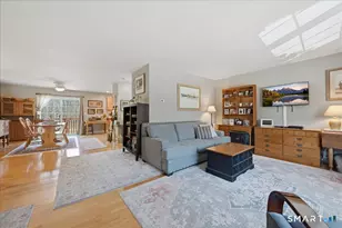 156 Briar Ln, Norwich, CT 06360 - Photo 16