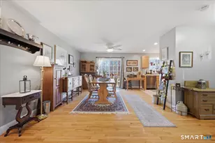 156 Briar Ln, Norwich, CT 06360 - Photo 6