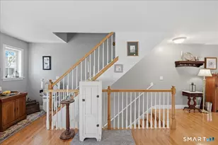 156 Briar Ln, Norwich, CT 06360 - Photo 18