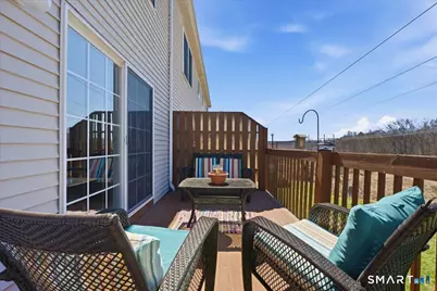 156 Briar Lane #156, Norwich, CT 06360 - Photo 32