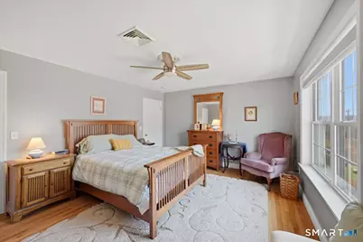 156 Briar Lane #156, Norwich, CT 06360 - Photo 22