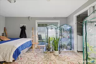 156 Briar Ln, Norwich, CT 06360 - Photo 36