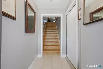 156 Briar Lane #156, Norwich, CT 06360 - Photo 4