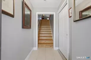 156 Briar Ln, Norwich, CT 06360 - Photo 4