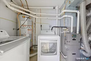 156 Briar Ln, Norwich, CT 06360 - Photo 38