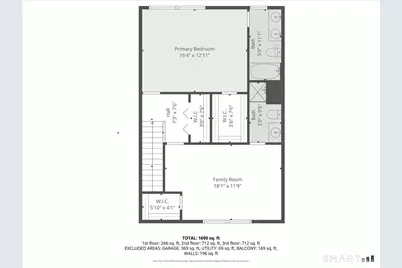 156 Briar Lane #156, Norwich, CT 06360 - Photo 20