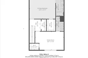 156 Briar Ln, Norwich, CT 06360 - Photo 20