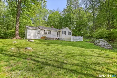 4 Topping Lane, Norwalk, CT 06854 - Photo 2