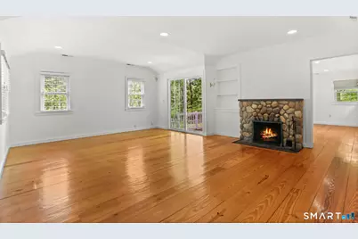 4 Topping Lane, Norwalk, CT 06854 - Photo 12