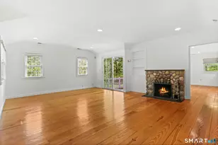 4 Topping Ln, Norwalk, CT 06854 - Photo 12