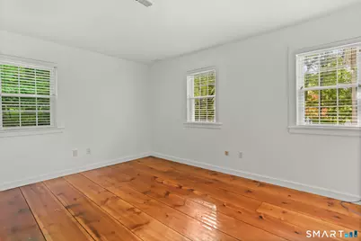 4 Topping Lane, Norwalk, CT 06854 - Photo 18