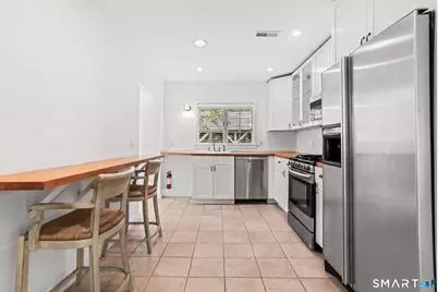4 Topping Lane, Norwalk, CT 06854 - Photo 10
